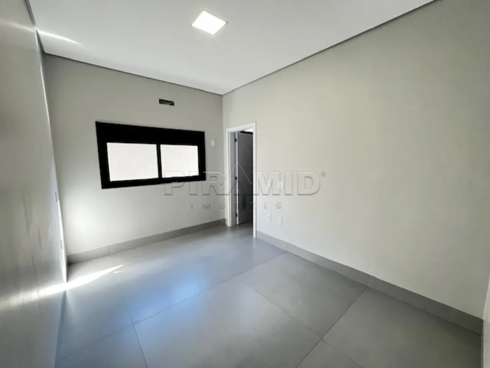 Comprar Casa / Condom&iacute;nio em Ribeir&atilde;o Preto R$ 1.670.000,00 - Foto 22