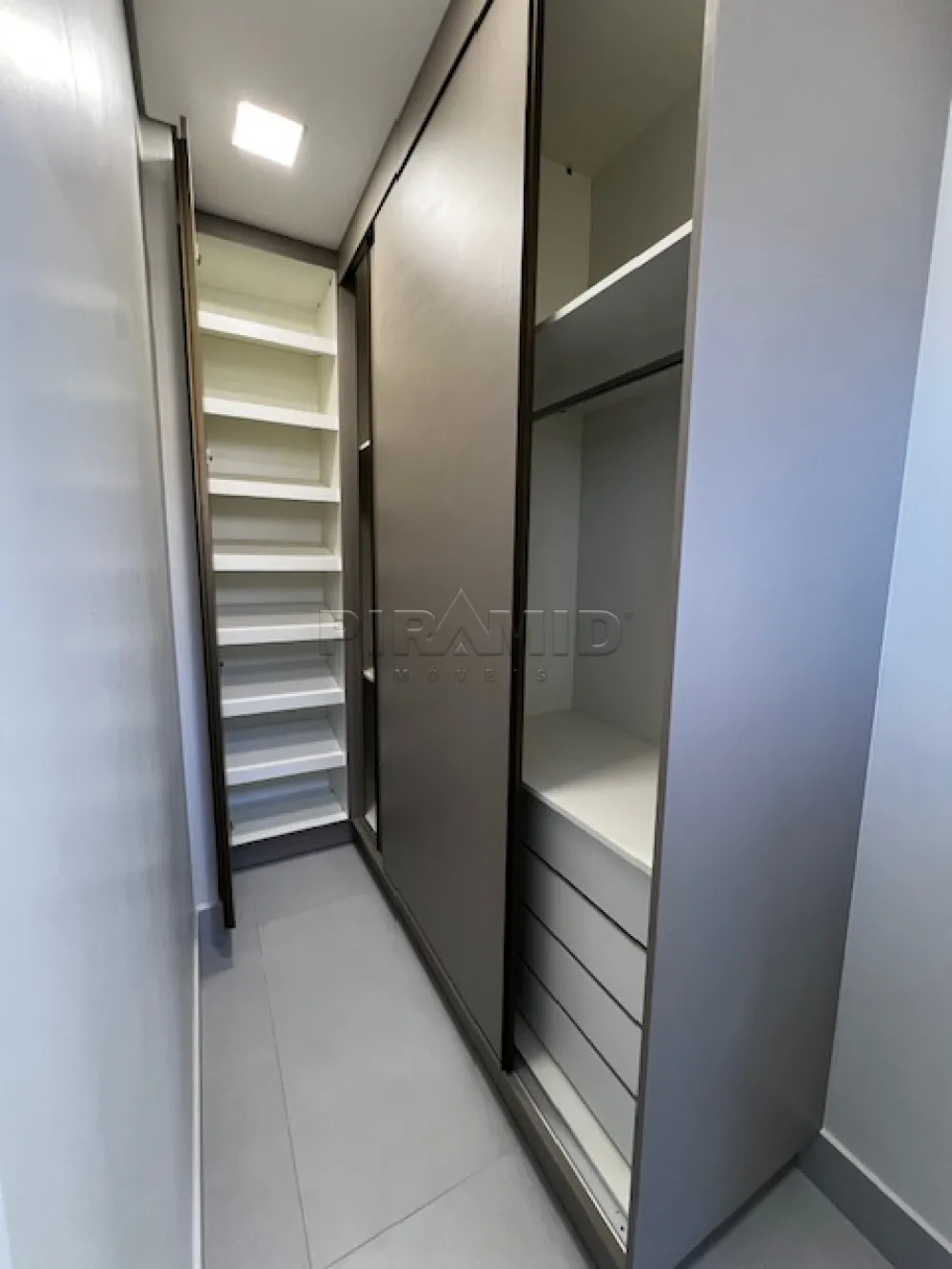 Comprar Casa / Condom&iacute;nio em Ribeir&atilde;o Preto R$ 1.670.000,00 - Foto 23