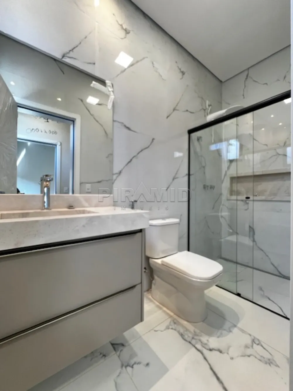 Comprar Casa / Condom&iacute;nio em Ribeir&atilde;o Preto R$ 1.670.000,00 - Foto 24