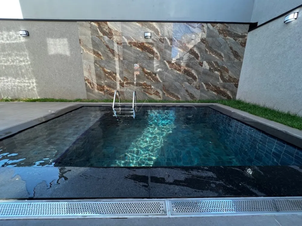 Comprar Casa / Condom&iacute;nio em Ribeir&atilde;o Preto R$ 1.670.000,00 - Foto 25