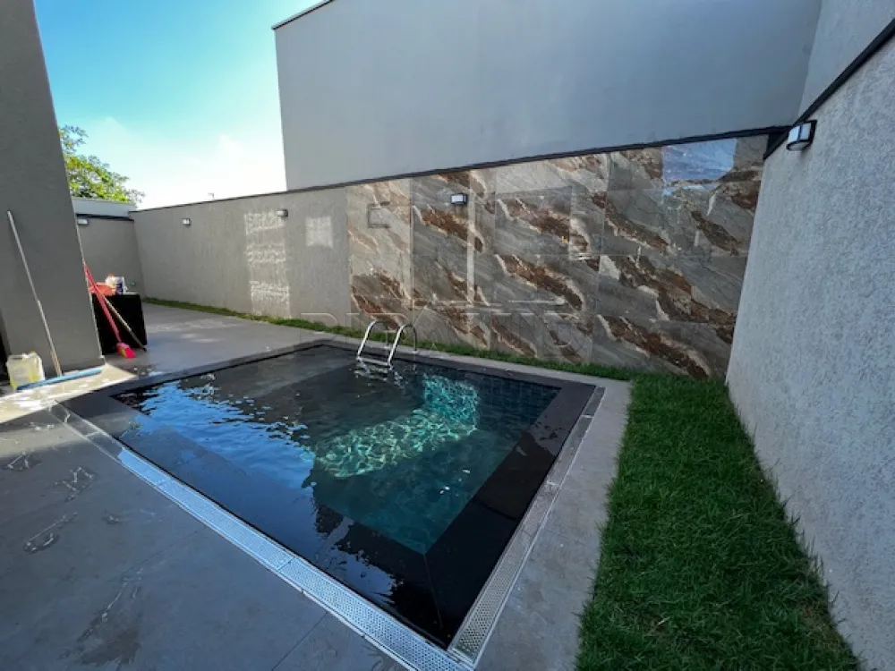 Comprar Casa / Condom&iacute;nio em Ribeir&atilde;o Preto R$ 1.670.000,00 - Foto 26