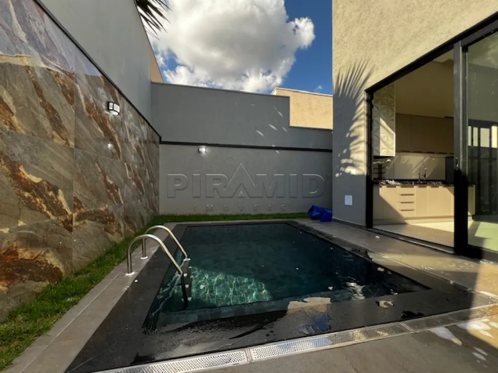 Comprar Casa / Condom&iacute;nio em Ribeir&atilde;o Preto R$ 1.670.000,00 - Foto 28