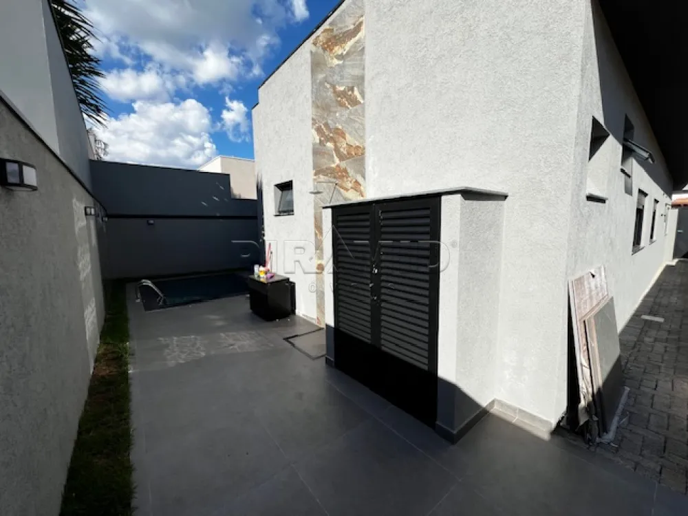 Comprar Casa / Condom&iacute;nio em Ribeir&atilde;o Preto R$ 1.670.000,00 - Foto 30