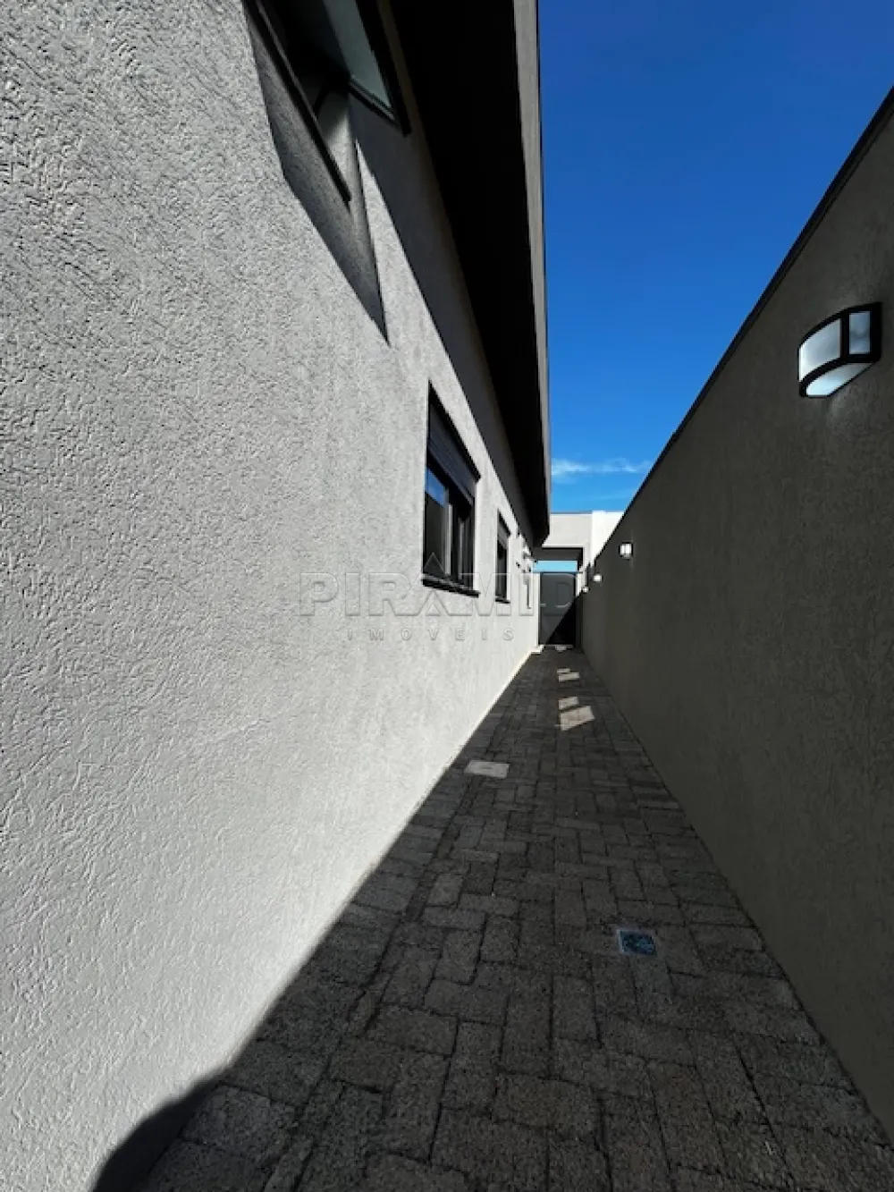 Comprar Casa / Condom&iacute;nio em Ribeir&atilde;o Preto R$ 1.670.000,00 - Foto 31