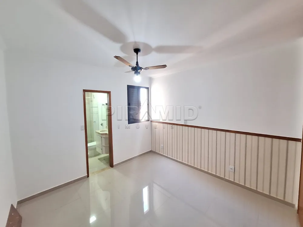 Alugar Apartamento / Padr&atilde;o em Ribeir&atilde;o Preto R$ 2.500,00 - Foto 13