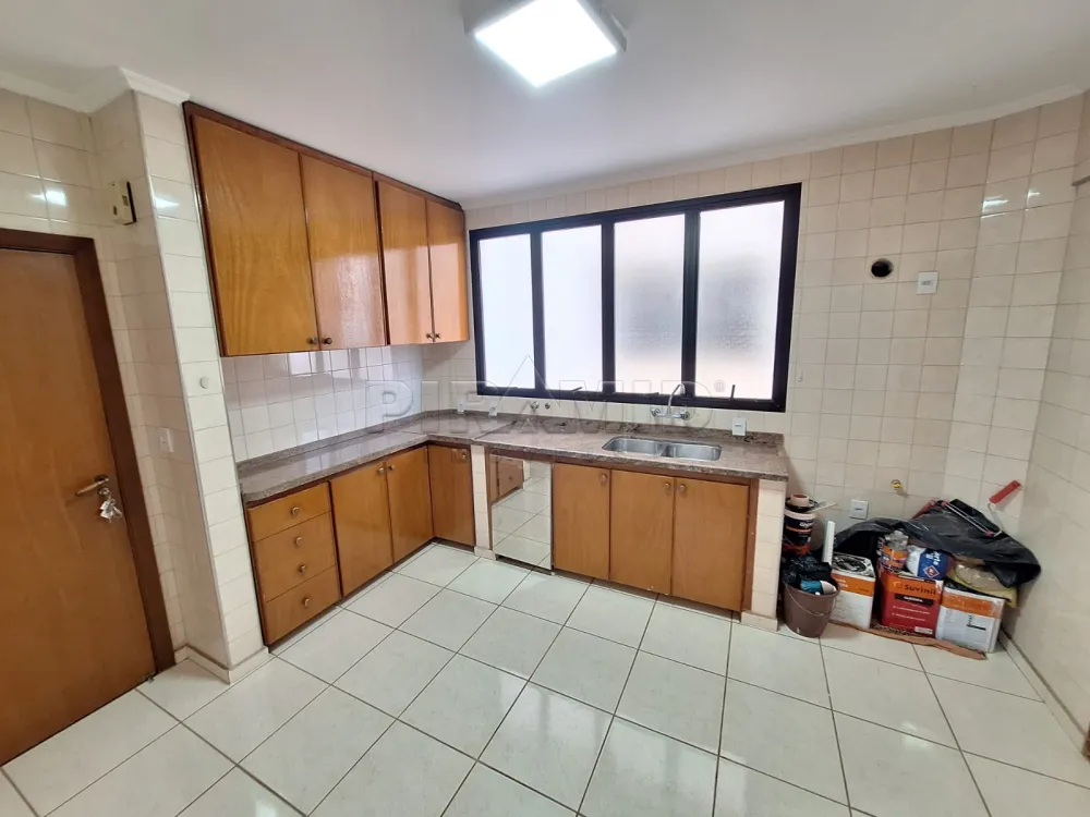 Alugar Apartamento / Padr&atilde;o em Ribeir&atilde;o Preto R$ 2.500,00 - Foto 17