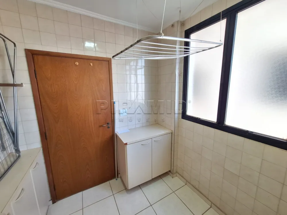 Alugar Apartamento / Padr&atilde;o em Ribeir&atilde;o Preto R$ 2.500,00 - Foto 21