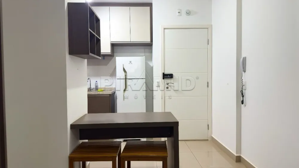Alugar Apartamento / Padr&atilde;o em Ribeir&atilde;o Preto R$ 2.800,00 - Foto 11