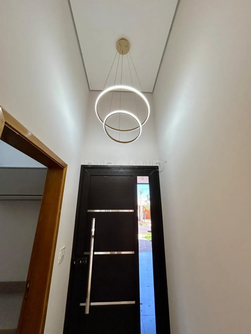 Comprar Casa / Condom&iacute;nio em Ribeir&atilde;o Preto R$ 1.328.000,00 - Foto 2