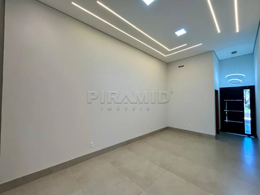 Comprar Casa / Condom&iacute;nio em Ribeir&atilde;o Preto R$ 1.328.000,00 - Foto 5