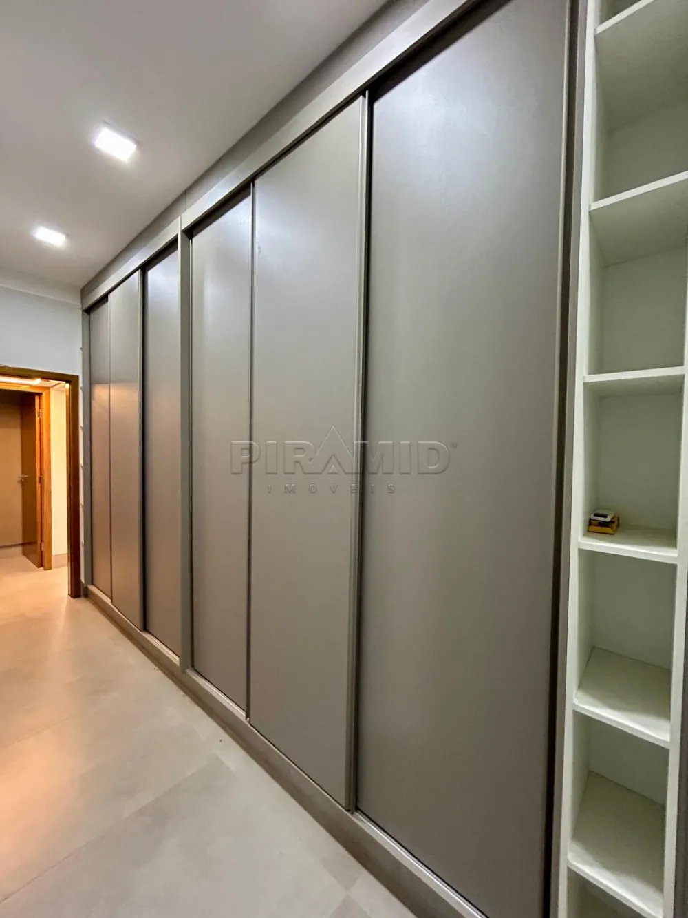 Comprar Casa / Condom&iacute;nio em Ribeir&atilde;o Preto R$ 1.328.000,00 - Foto 16