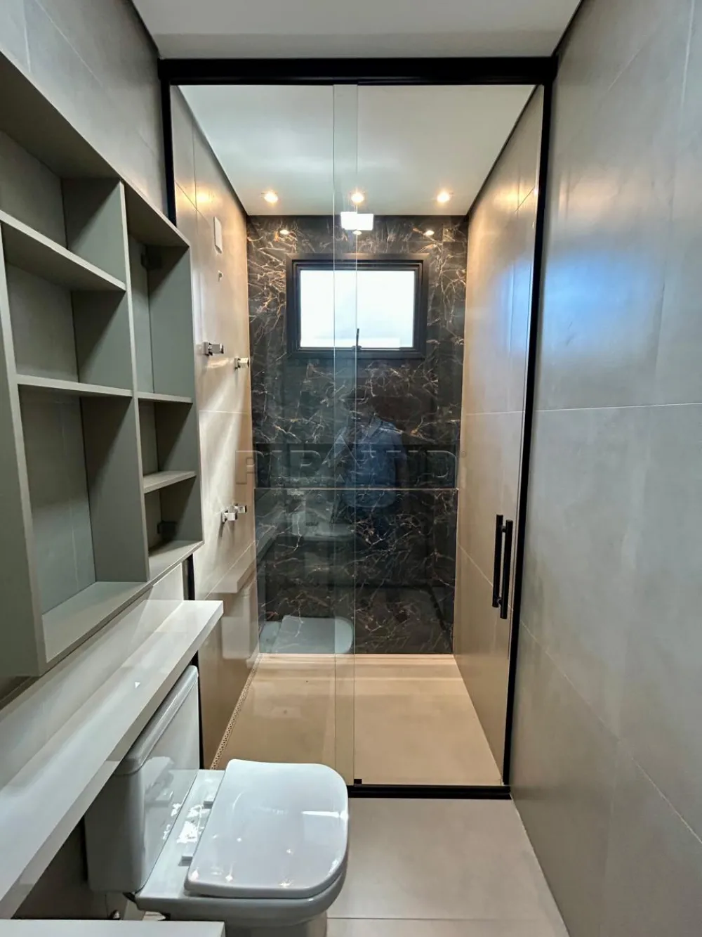 Comprar Casa / Condom&iacute;nio em Ribeir&atilde;o Preto R$ 1.328.000,00 - Foto 21