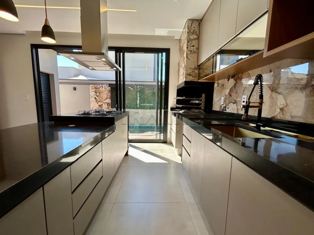 Comprar Casa / Condom&iacute;nio em Ribeir&atilde;o Preto R$ 1.328.000,00 - Foto 23