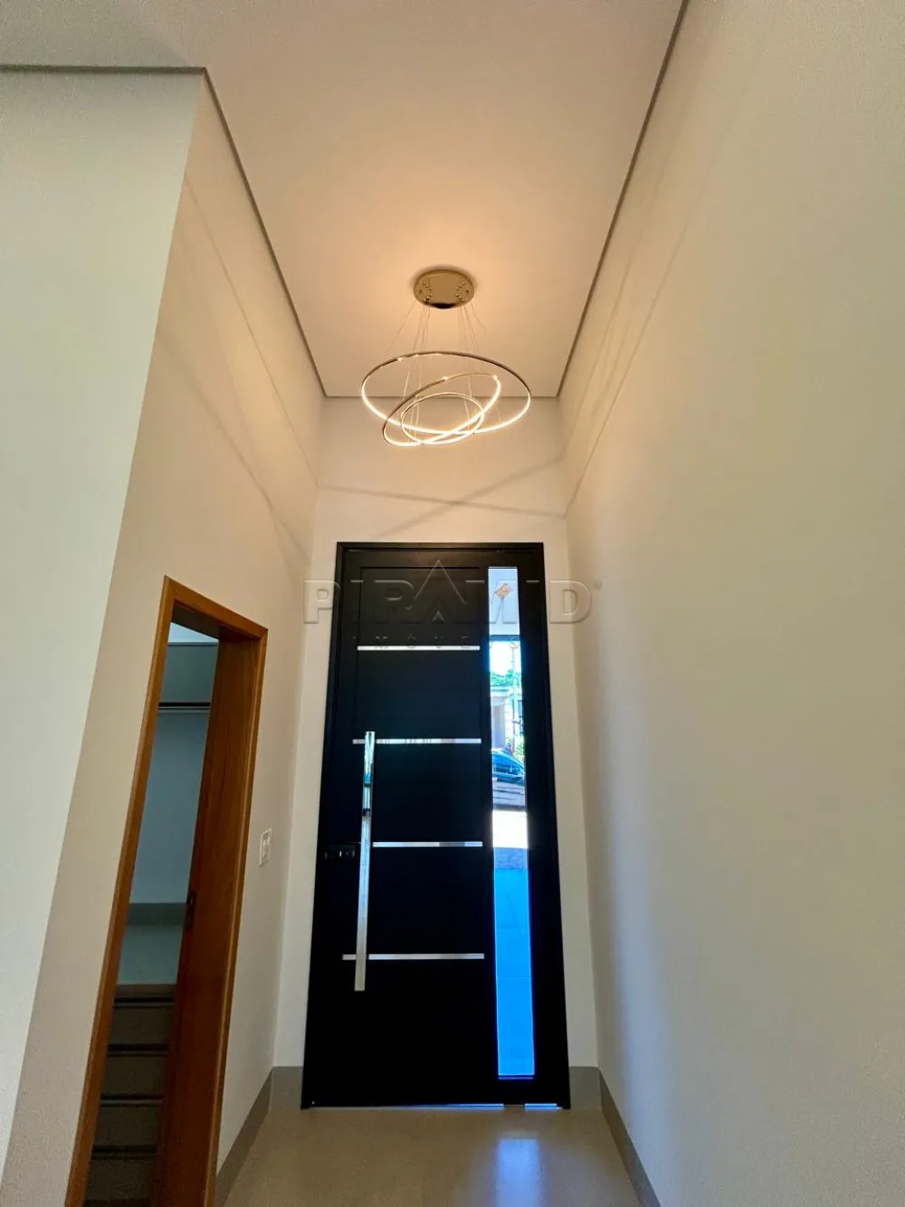 Comprar Casa / Condom&iacute;nio em Ribeir&atilde;o Preto R$ 1.438.000,00 - Foto 2