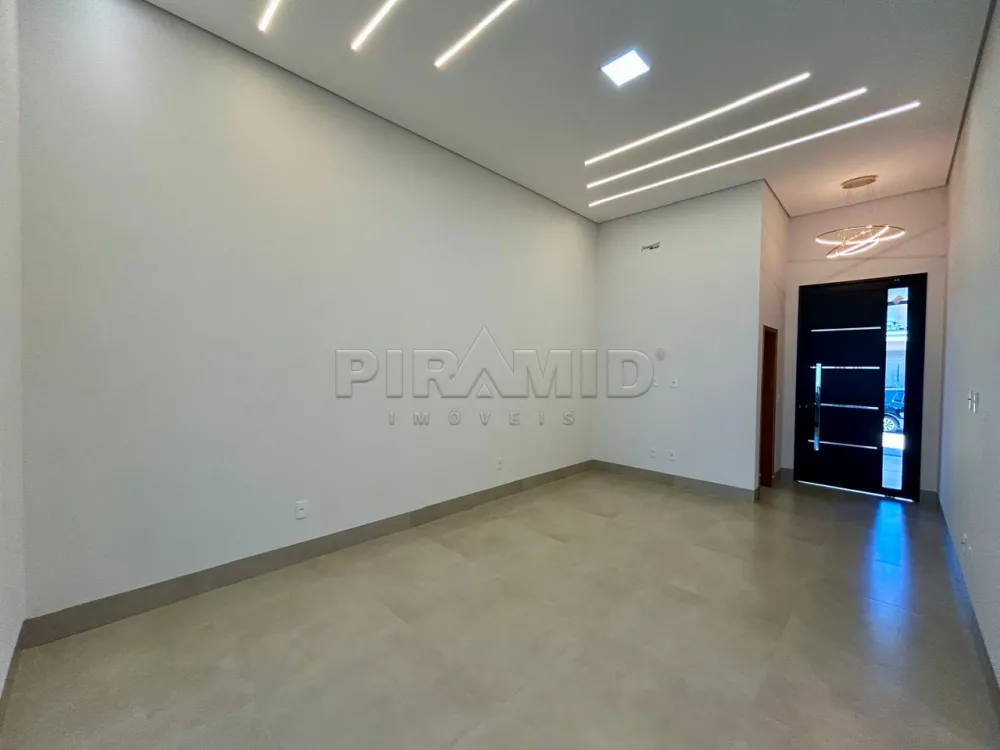 Comprar Casa / Condom&iacute;nio em Ribeir&atilde;o Preto R$ 1.438.000,00 - Foto 4