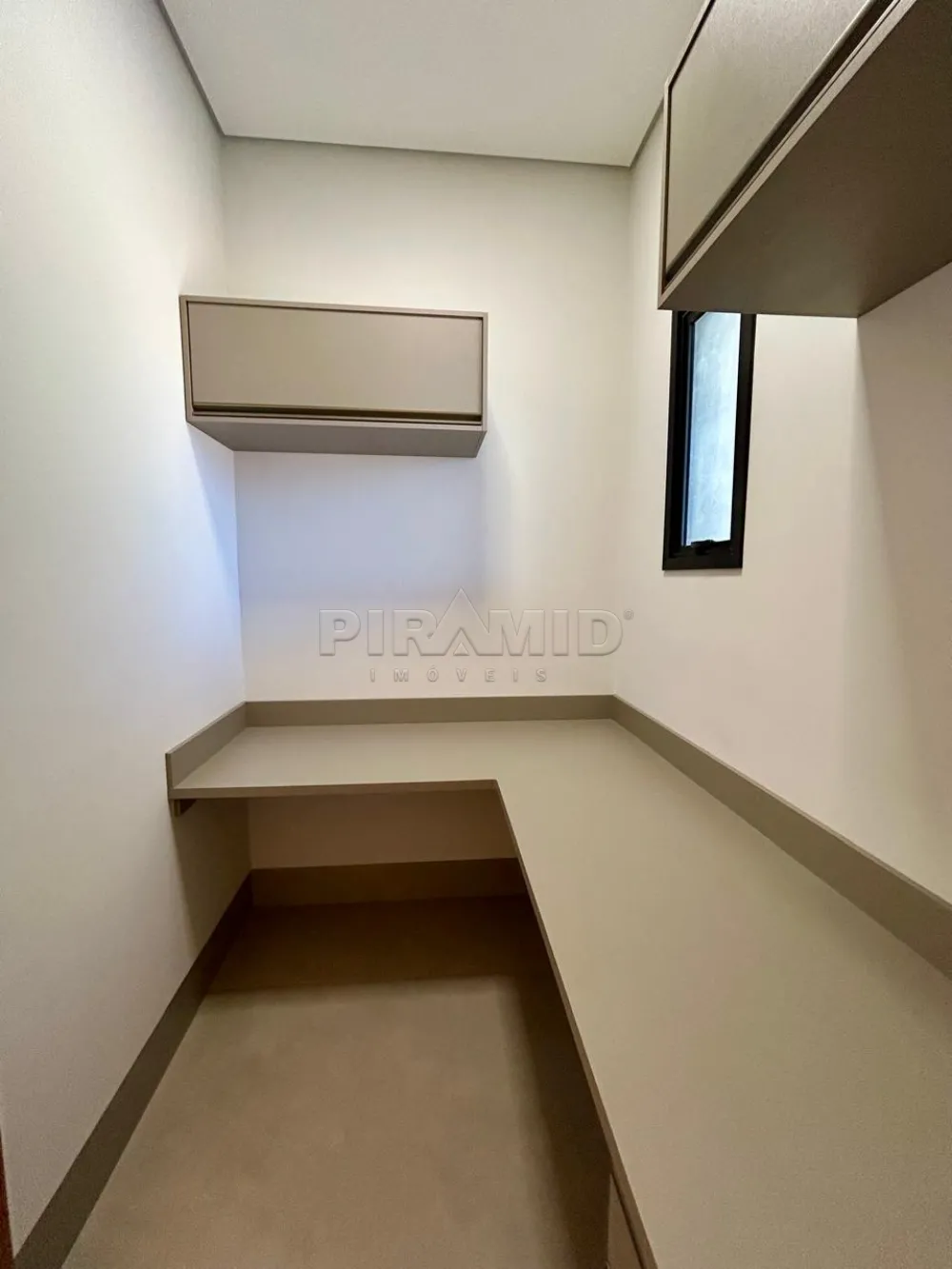 Comprar Casa / Condom&iacute;nio em Ribeir&atilde;o Preto R$ 1.438.000,00 - Foto 5