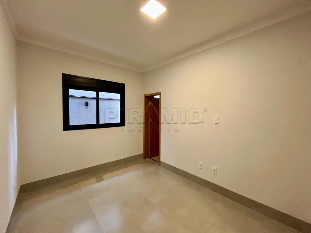 Comprar Casa / Condom&iacute;nio em Ribeir&atilde;o Preto R$ 1.438.000,00 - Foto 8