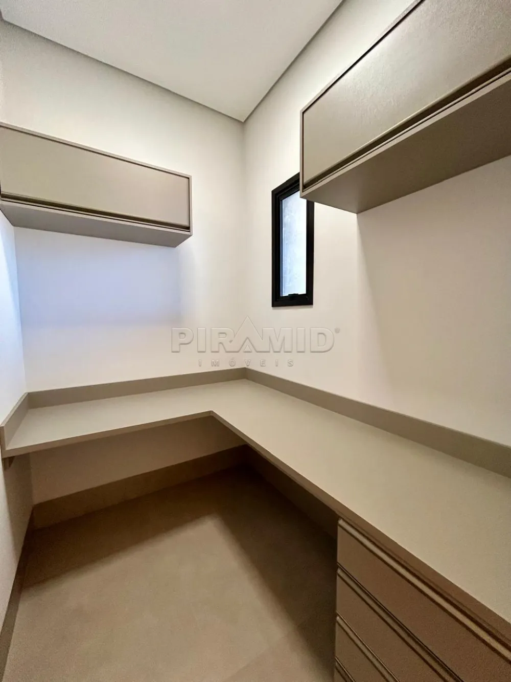 Comprar Casa / Condom&iacute;nio em Ribeir&atilde;o Preto R$ 1.438.000,00 - Foto 6