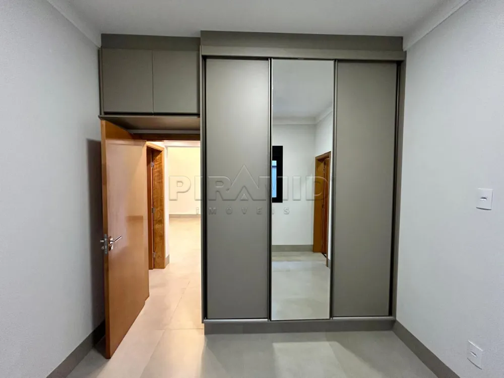 Comprar Casa / Condom&iacute;nio em Ribeir&atilde;o Preto R$ 1.438.000,00 - Foto 12