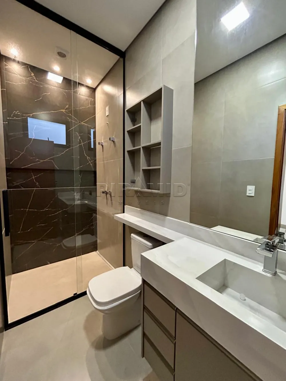 Comprar Casa / Condom&iacute;nio em Ribeir&atilde;o Preto R$ 1.438.000,00 - Foto 13