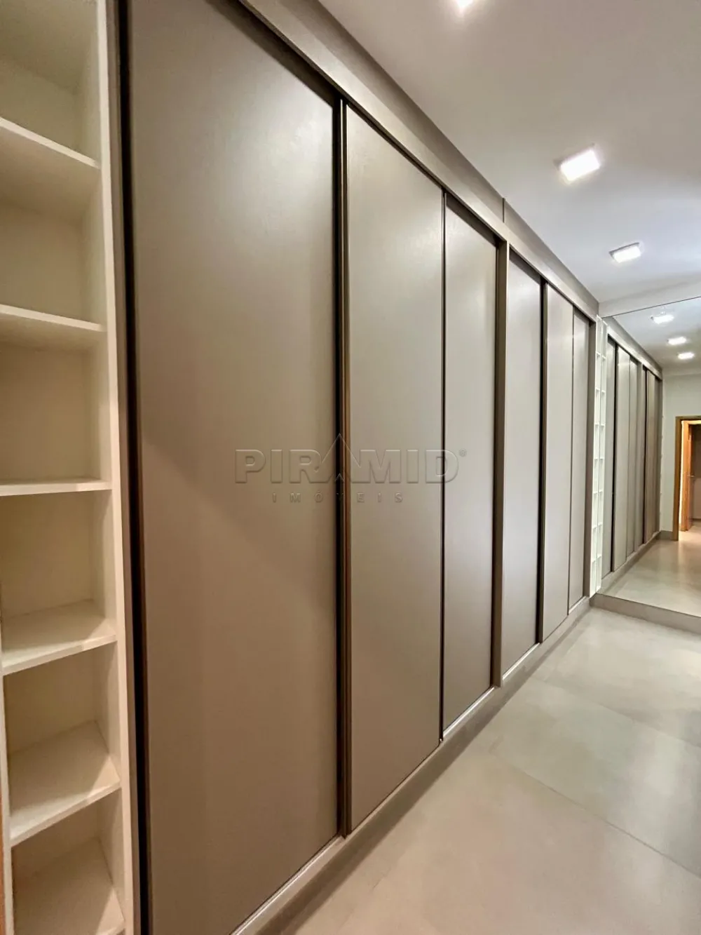 Comprar Casa / Condom&iacute;nio em Ribeir&atilde;o Preto R$ 1.438.000,00 - Foto 14