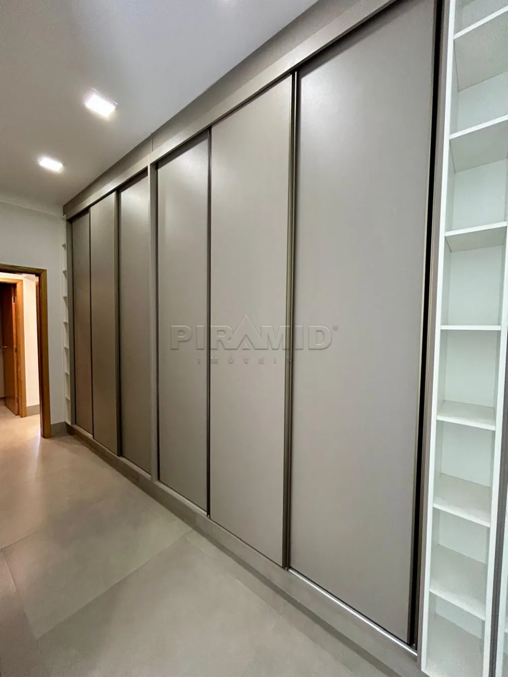 Comprar Casa / Condom&iacute;nio em Ribeir&atilde;o Preto R$ 1.438.000,00 - Foto 15