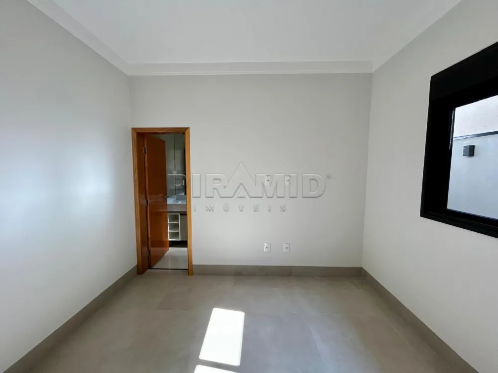 Comprar Casa / Condom&iacute;nio em Ribeir&atilde;o Preto R$ 1.438.000,00 - Foto 17