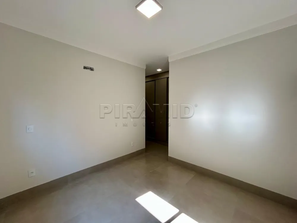 Comprar Casa / Condom&iacute;nio em Ribeir&atilde;o Preto R$ 1.438.000,00 - Foto 18