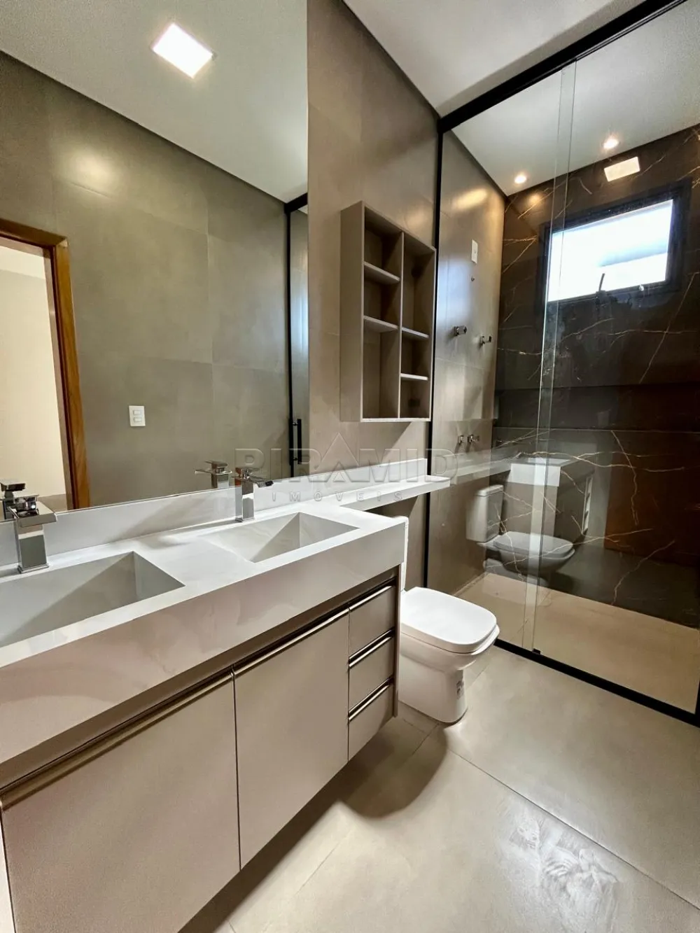 Comprar Casa / Condom&iacute;nio em Ribeir&atilde;o Preto R$ 1.438.000,00 - Foto 19