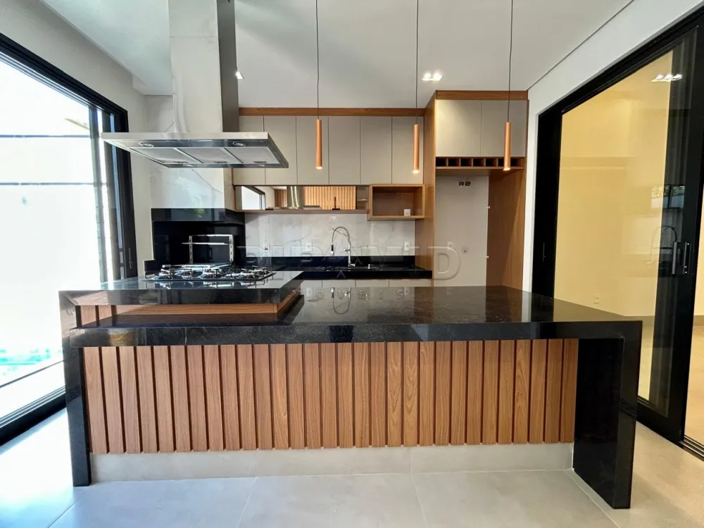 Comprar Casa / Condom&iacute;nio em Ribeir&atilde;o Preto R$ 1.438.000,00 - Foto 22