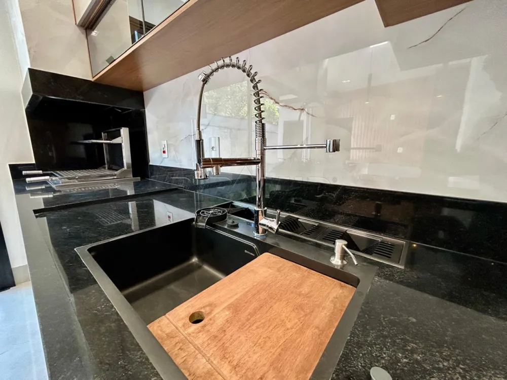 Comprar Casa / Condom&iacute;nio em Ribeir&atilde;o Preto R$ 1.438.000,00 - Foto 26