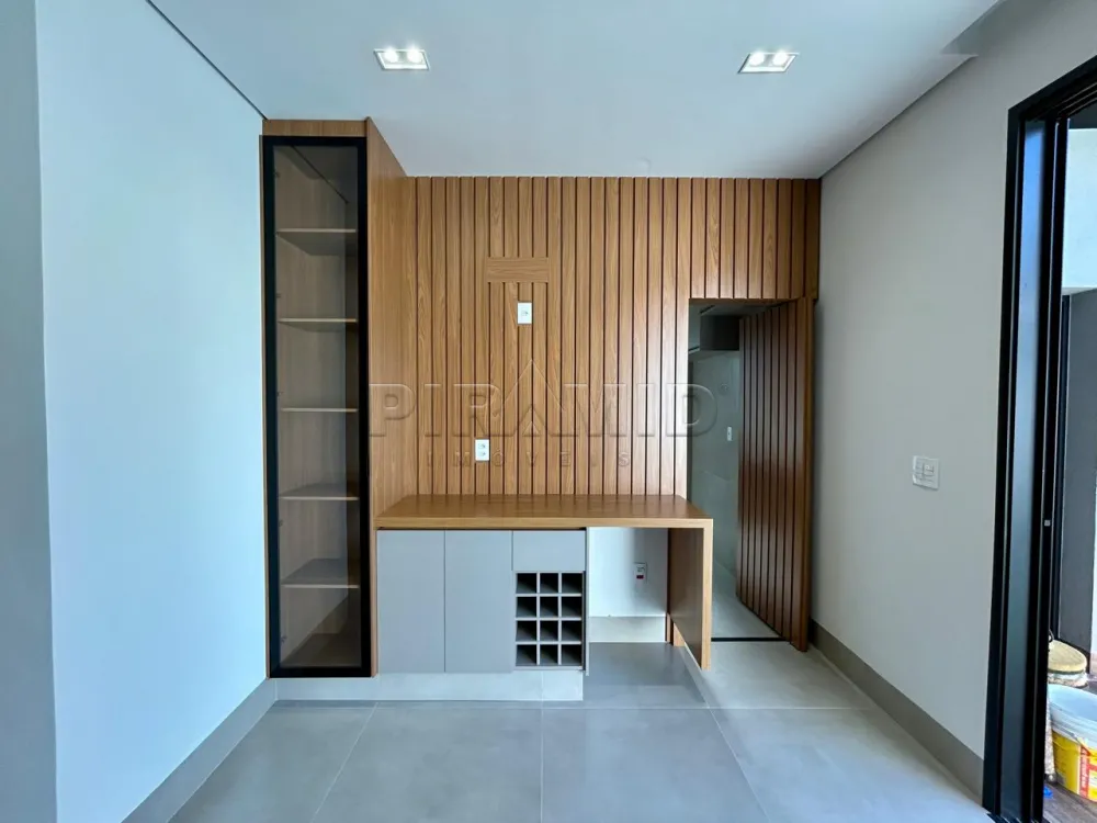 Comprar Casa / Condom&iacute;nio em Ribeir&atilde;o Preto R$ 1.438.000,00 - Foto 27