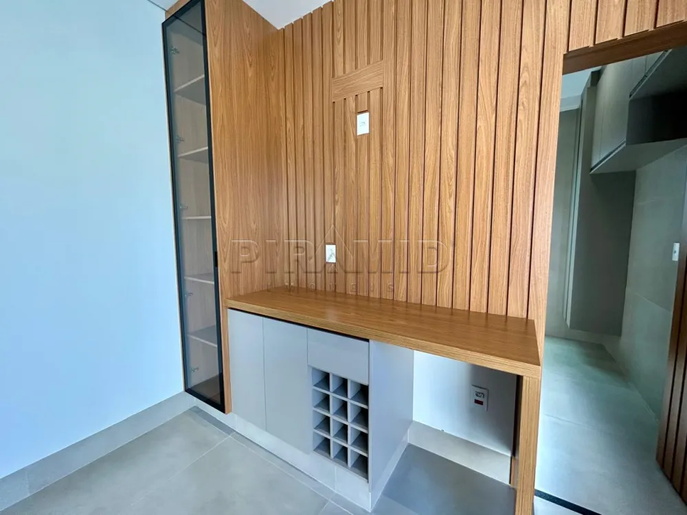 Comprar Casa / Condom&iacute;nio em Ribeir&atilde;o Preto R$ 1.438.000,00 - Foto 29