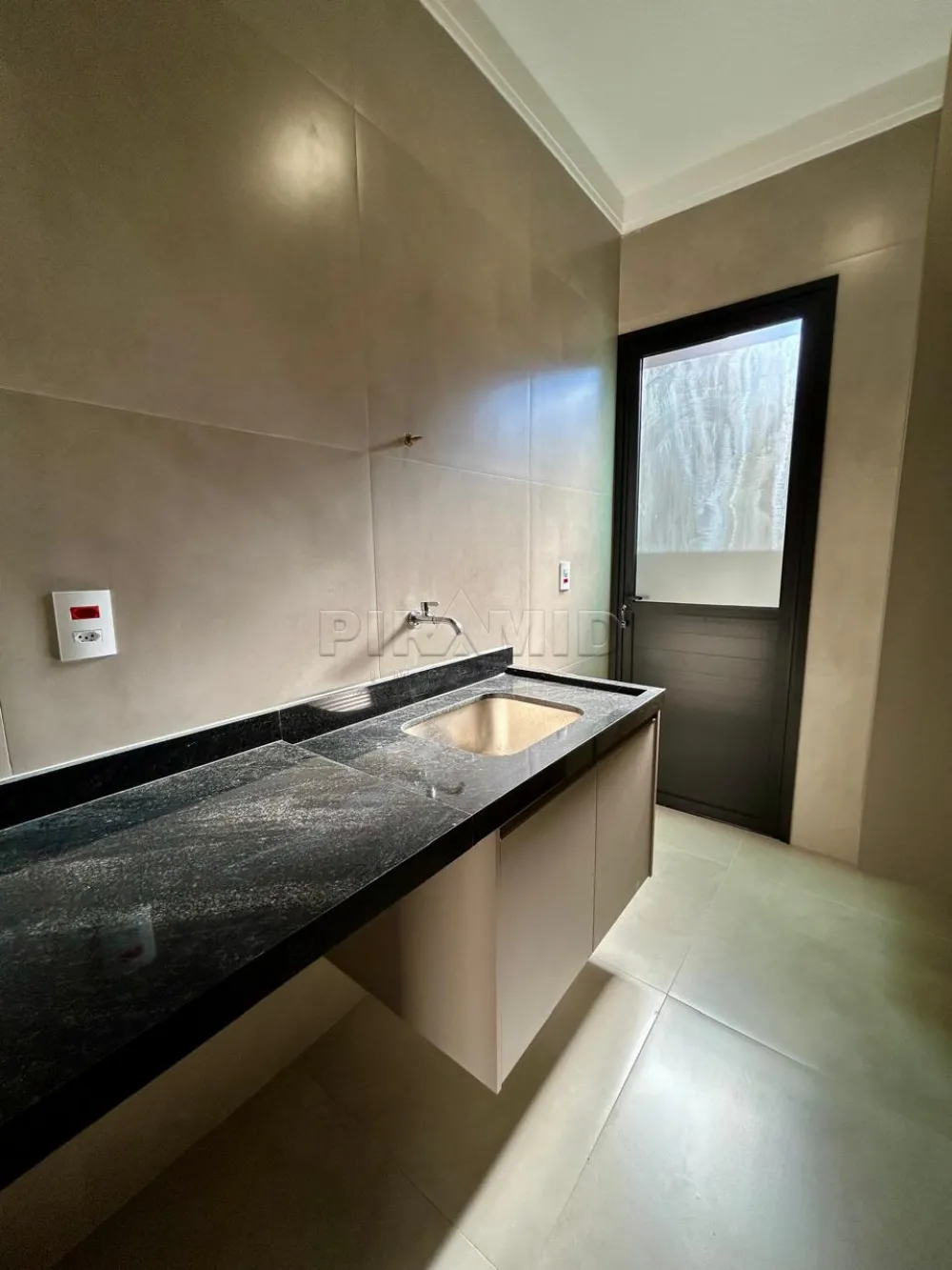 Comprar Casa / Condom&iacute;nio em Ribeir&atilde;o Preto R$ 1.438.000,00 - Foto 30