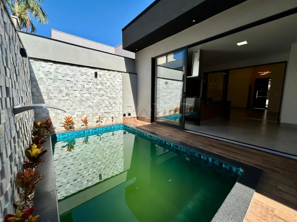 Comprar Casa / Condom&iacute;nio em Ribeir&atilde;o Preto R$ 1.438.000,00 - Foto 33