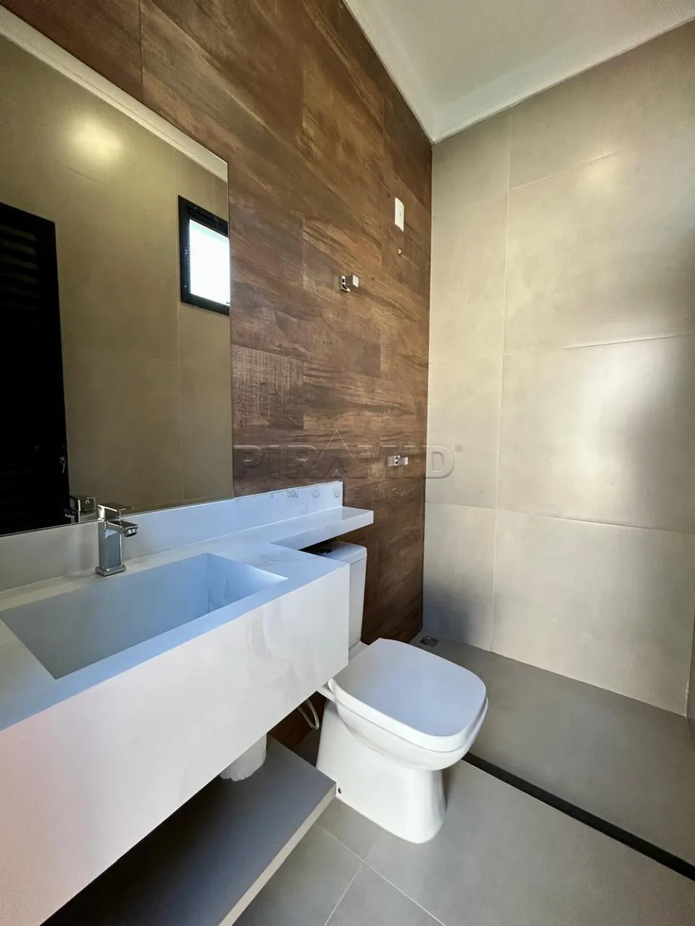 Comprar Casa / Condom&iacute;nio em Ribeir&atilde;o Preto R$ 1.438.000,00 - Foto 36