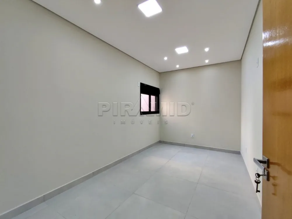 Comprar Casa / Padr&atilde;o em Ribeir&atilde;o Preto R$ 900.000,00 - Foto 11