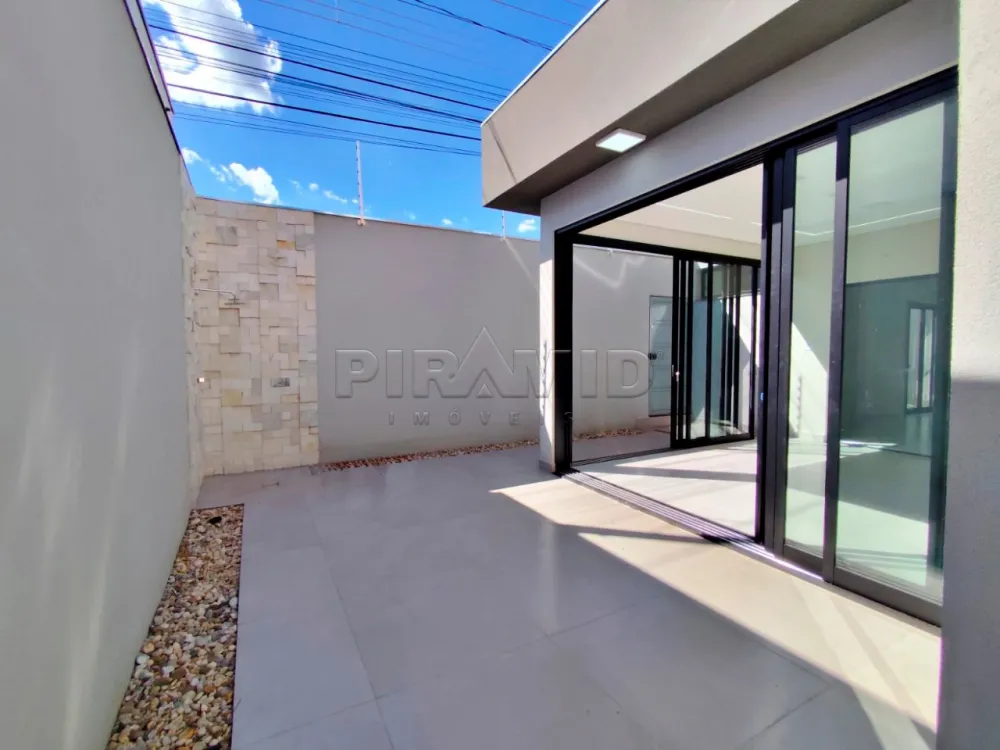 Comprar Casa / Padr&atilde;o em Ribeir&atilde;o Preto R$ 900.000,00 - Foto 17