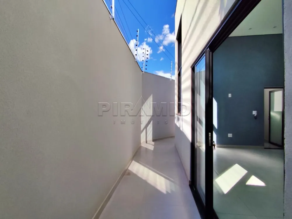 Comprar Casa / Padr&atilde;o em Ribeir&atilde;o Preto R$ 900.000,00 - Foto 18