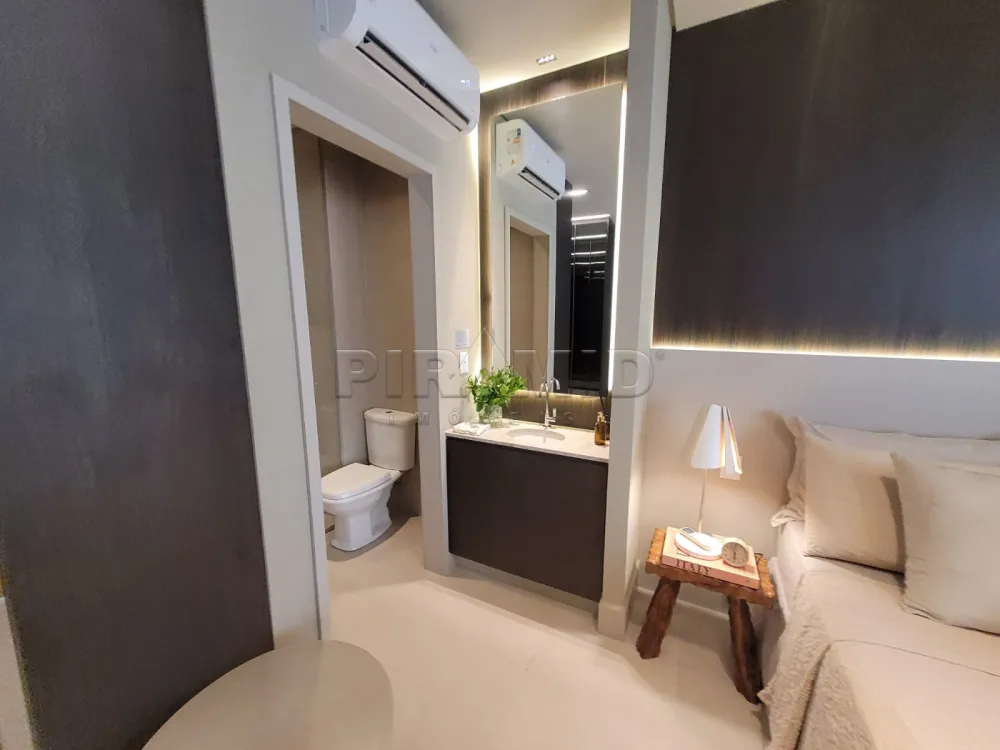 Comprar Apartamento / Lan&ccedil;amento em Ribeir&atilde;o Preto R$ 374.000,00 - Foto 8