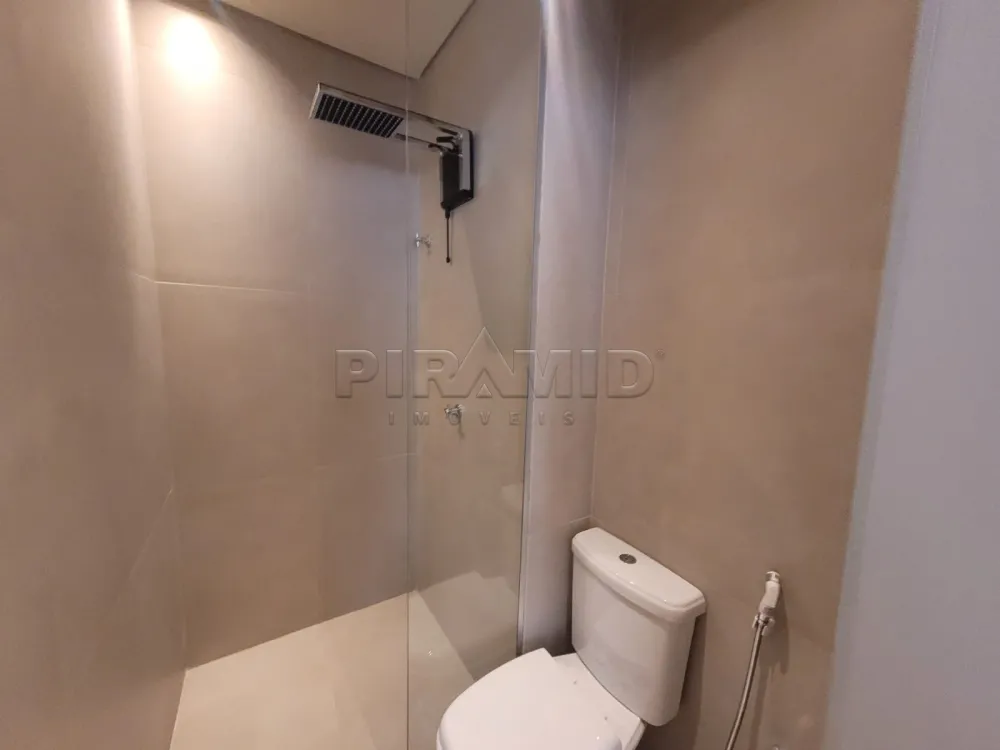 Comprar Apartamento / Lan&ccedil;amento em Ribeir&atilde;o Preto R$ 625.000,00 - Foto 14