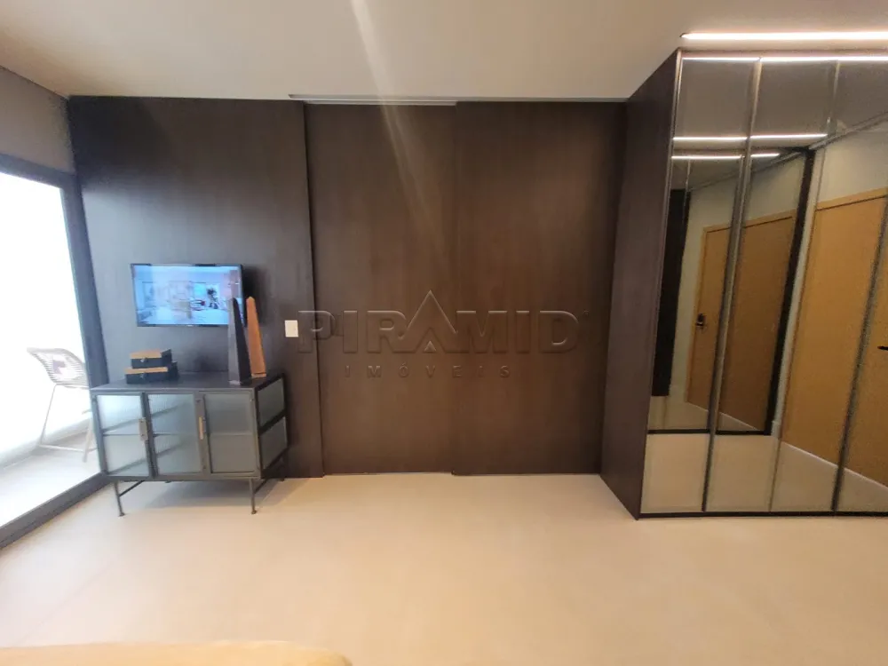 Comprar Apartamento / Lan&ccedil;amento em Ribeir&atilde;o Preto R$ 490.000,00 - Foto 6