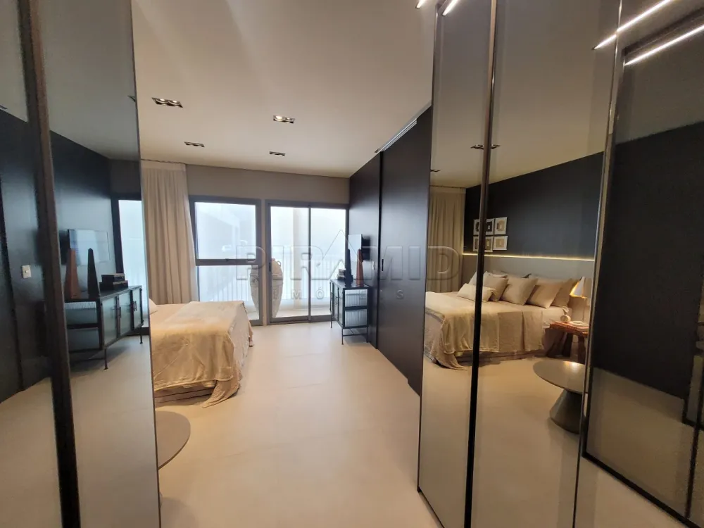 Comprar Apartamento / Lan&ccedil;amento em Ribeir&atilde;o Preto R$ 490.000,00 - Foto 10