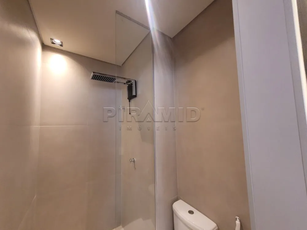 Comprar Apartamento / Lan&ccedil;amento em Ribeir&atilde;o Preto R$ 490.000,00 - Foto 9