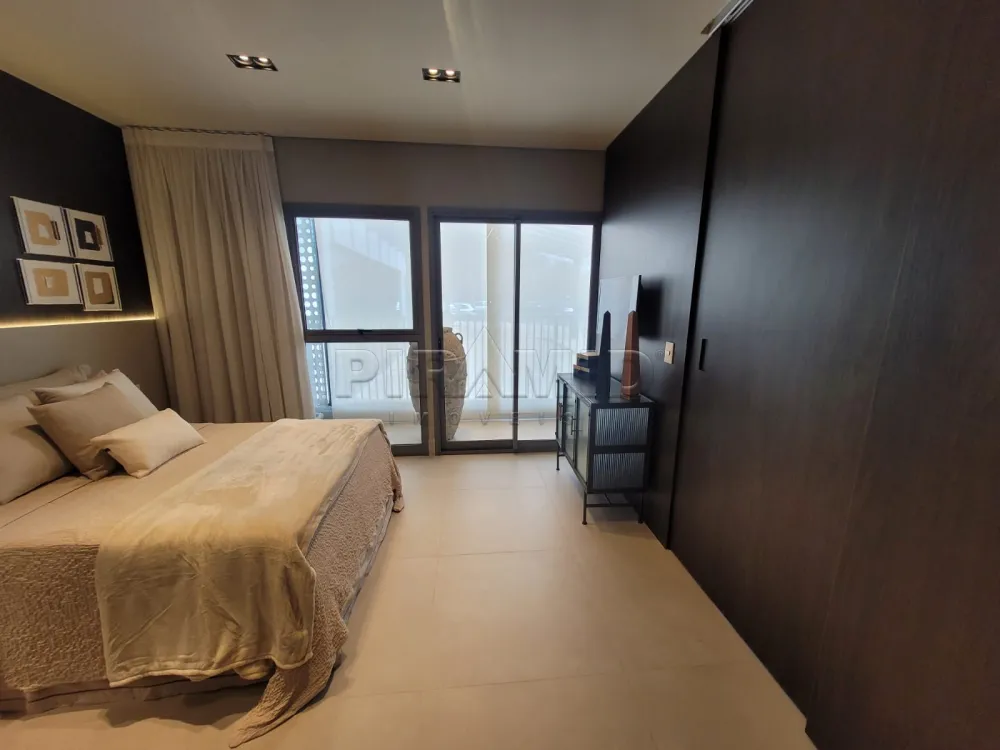 Comprar Apartamento / Lan&ccedil;amento em Ribeir&atilde;o Preto R$ 490.000,00 - Foto 13