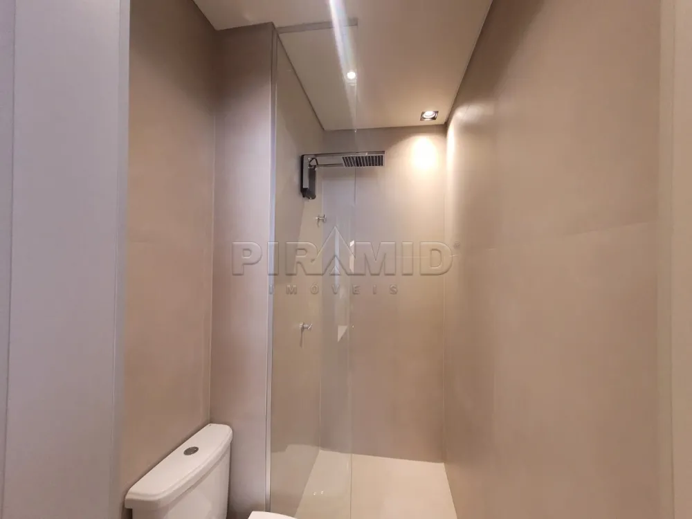 Comprar Apartamento / Lan&ccedil;amento em Ribeir&atilde;o Preto R$ 490.000,00 - Foto 17