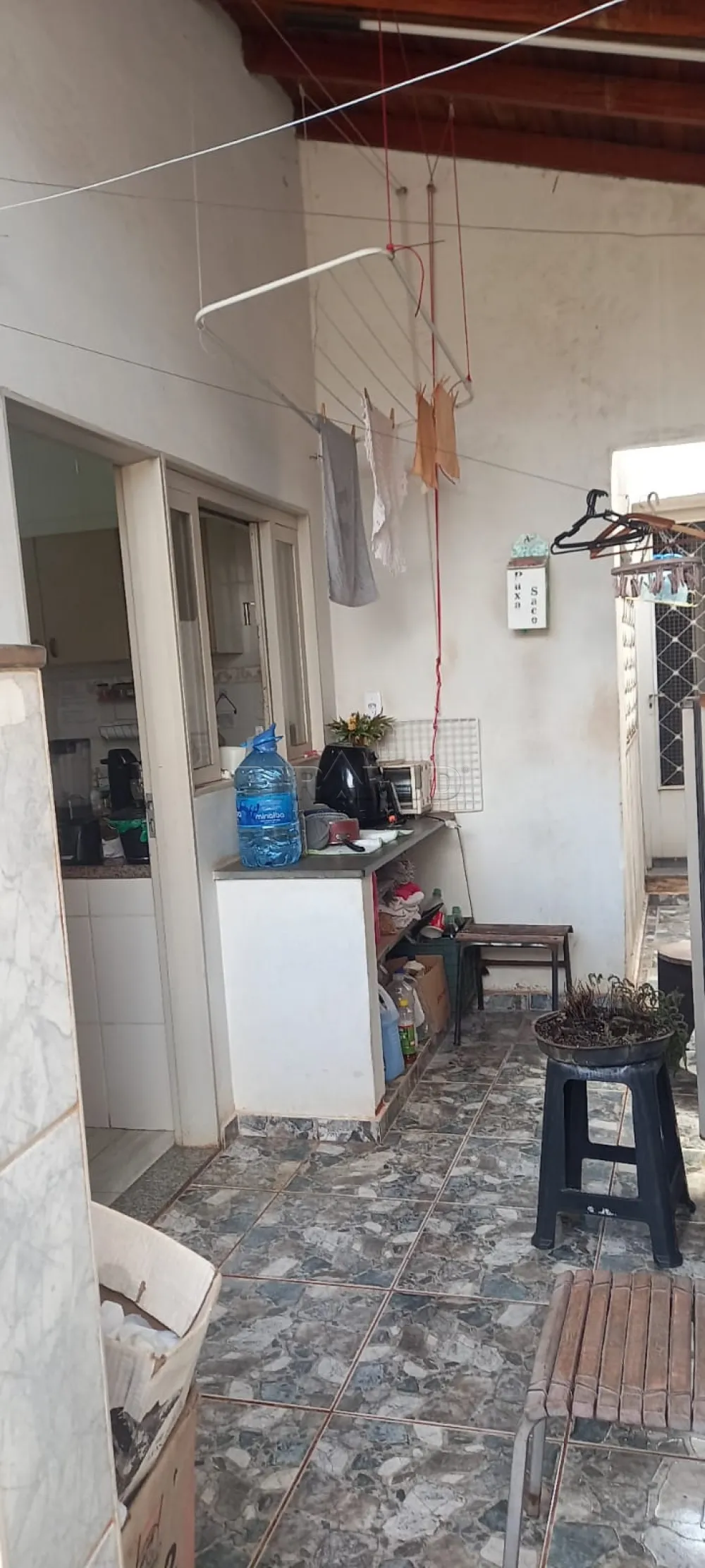 Comprar Casa / Padr&atilde;o em Ribeir&atilde;o Preto R$ 700.000,00 - Foto 35