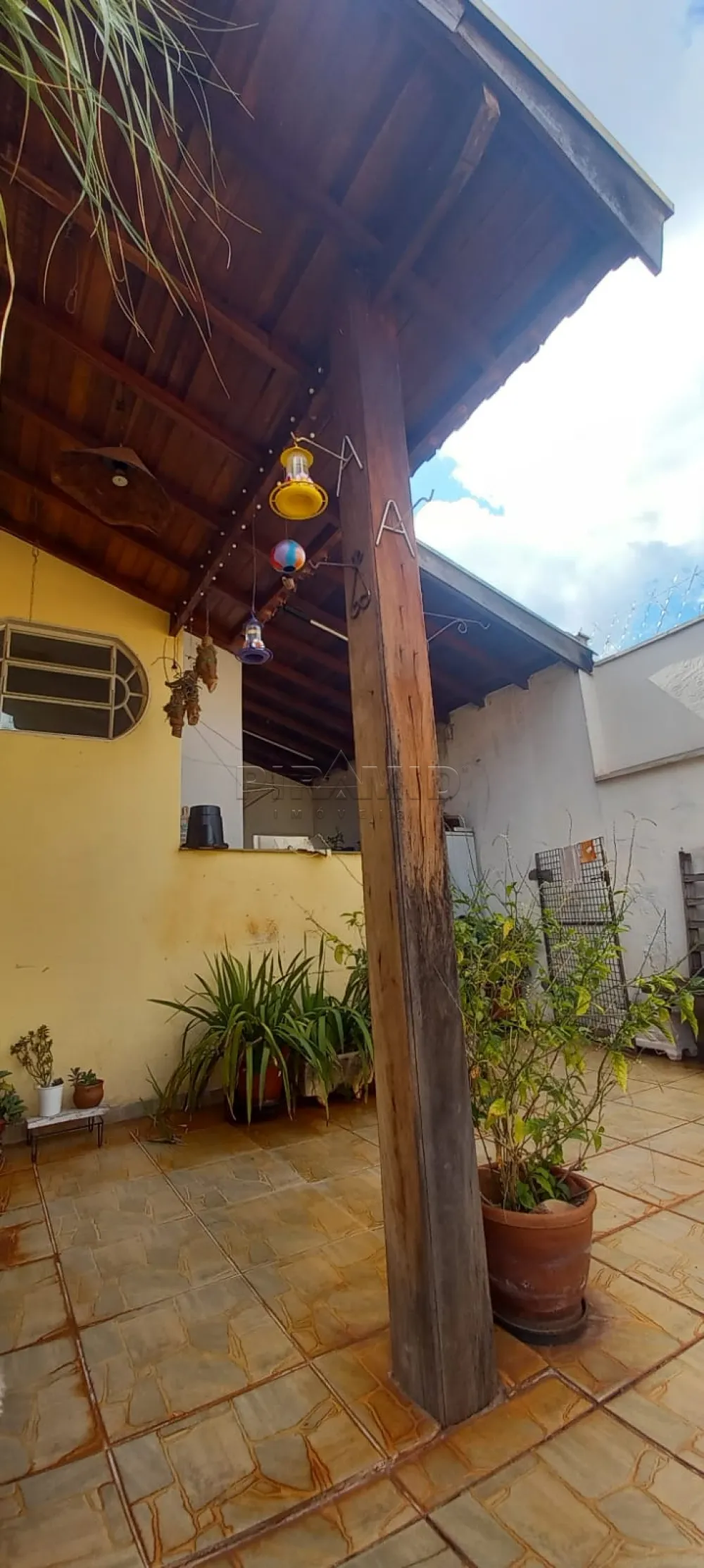 Comprar Casa / Padr&atilde;o em Ribeir&atilde;o Preto R$ 700.000,00 - Foto 36