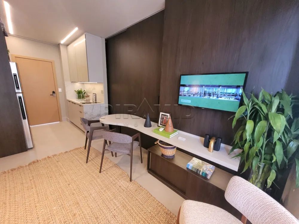 Comprar Apartamento / Lan&ccedil;amento em Ribeir&atilde;o Preto R$ 749.000,00 - Foto 5