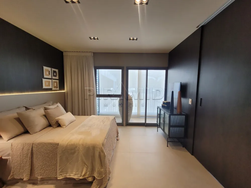 Comprar Apartamento / Lan&ccedil;amento em Ribeir&atilde;o Preto R$ 749.000,00 - Foto 6